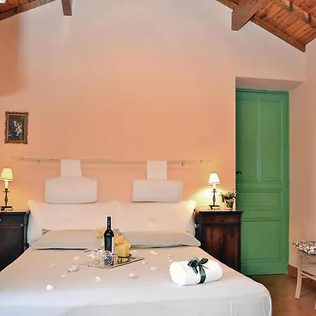 One-bedroom Holiday Sanremo Im With Sea View 06 *