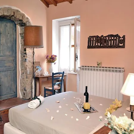 One-bedroom Holiday Sanremo Im With Sea View 06 Ferienhaus *